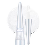 VT Cosmetics Reedle Shot Brillo Labial Voluminizador Cristal 4.3g
